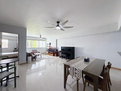 Blk 766 Longvale (Bedok), HDB 5 Rooms #560033221